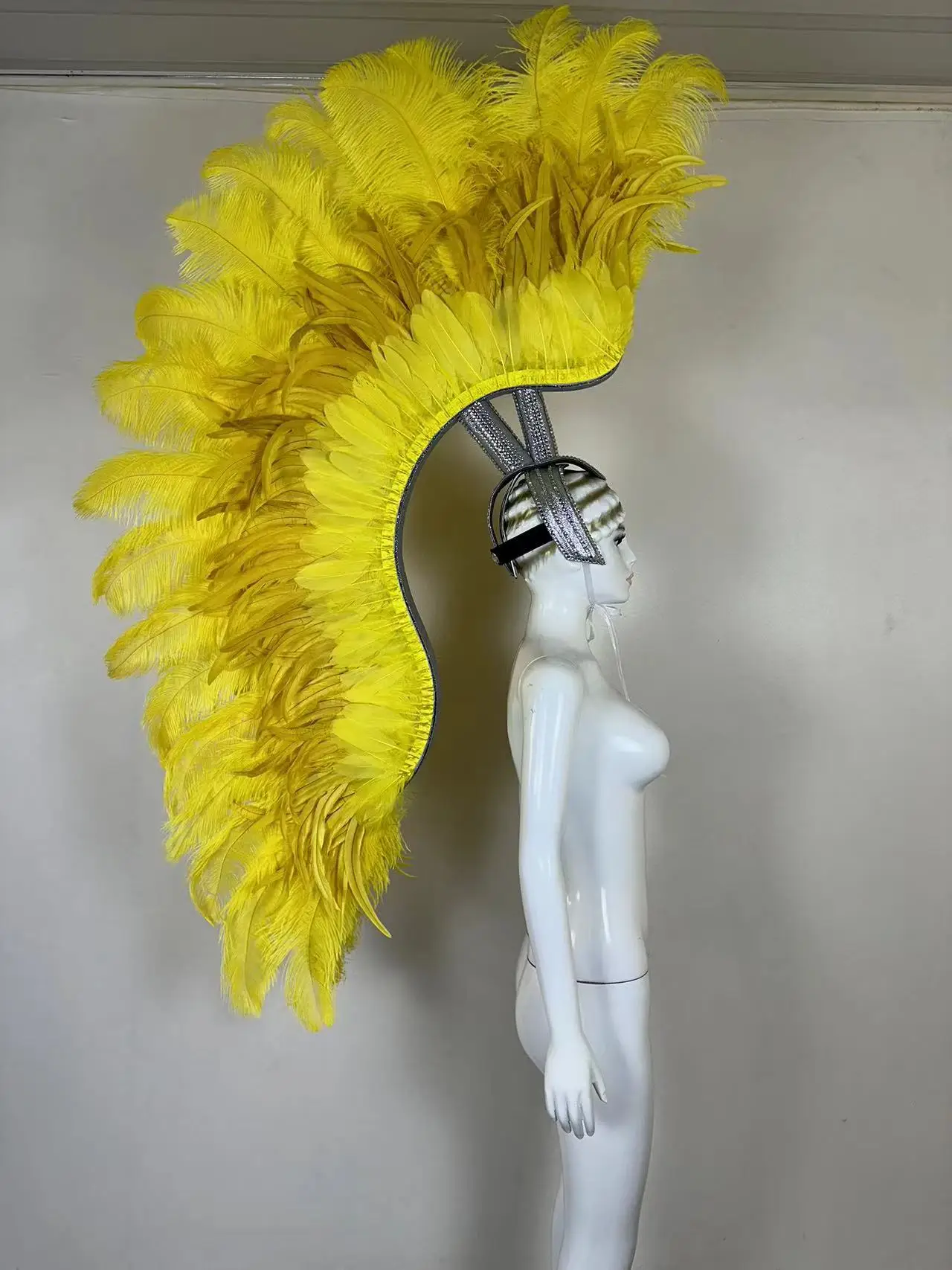 Бразильская Рио испанская Куба Сантьяго Гавана Венеция дионизия карнавальное