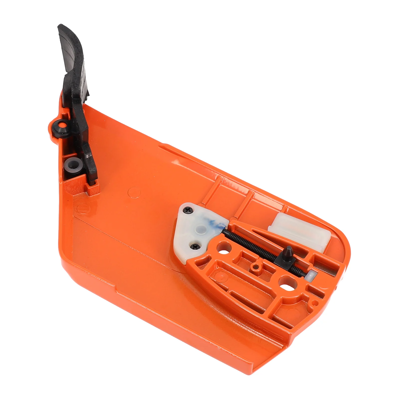 Муфта тормоза цепной пилы-крышка для 362 365 371 372/372XP крышка звездочки Запчасти пилы