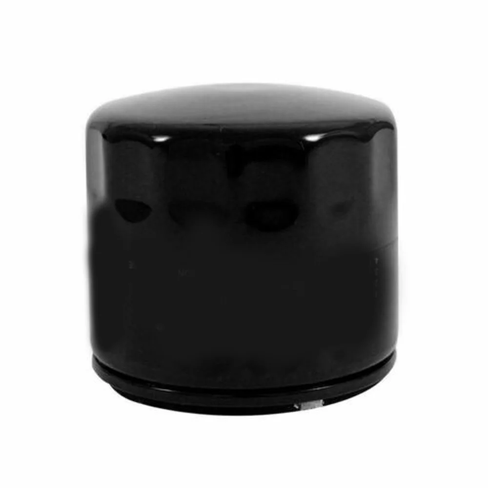 

Фильтры масляные для газонокосилки Kohler 1205001-S 1205001S 12 050 01S, 1 шт.