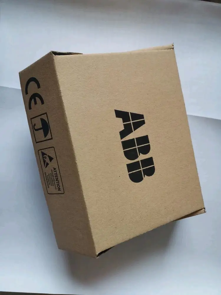 Лампочка, оригинальная, новая