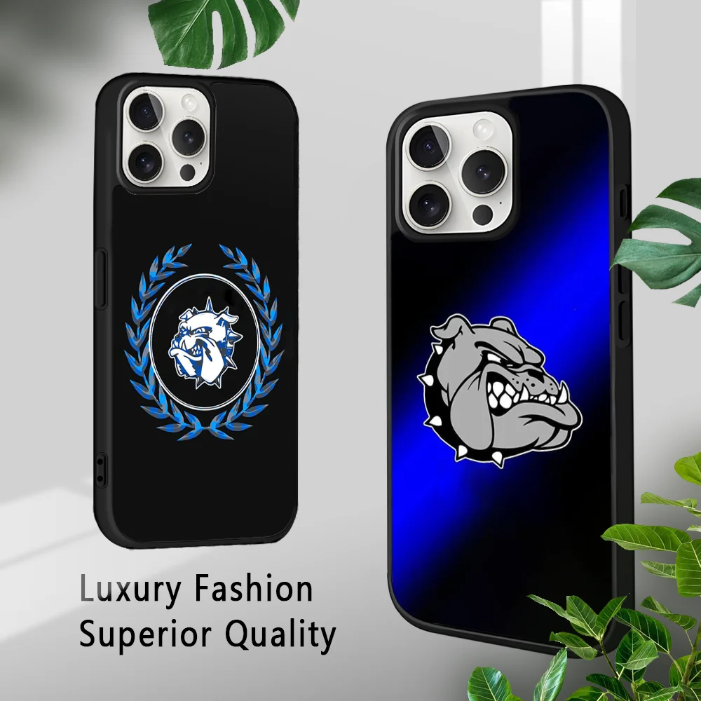 Dinamo Zagreb Purgeri Croatia Bad Phone Case For iPhone 16 15 14 13 12 11 Pro Xs Max Mini Plus Celulares Hard Funda