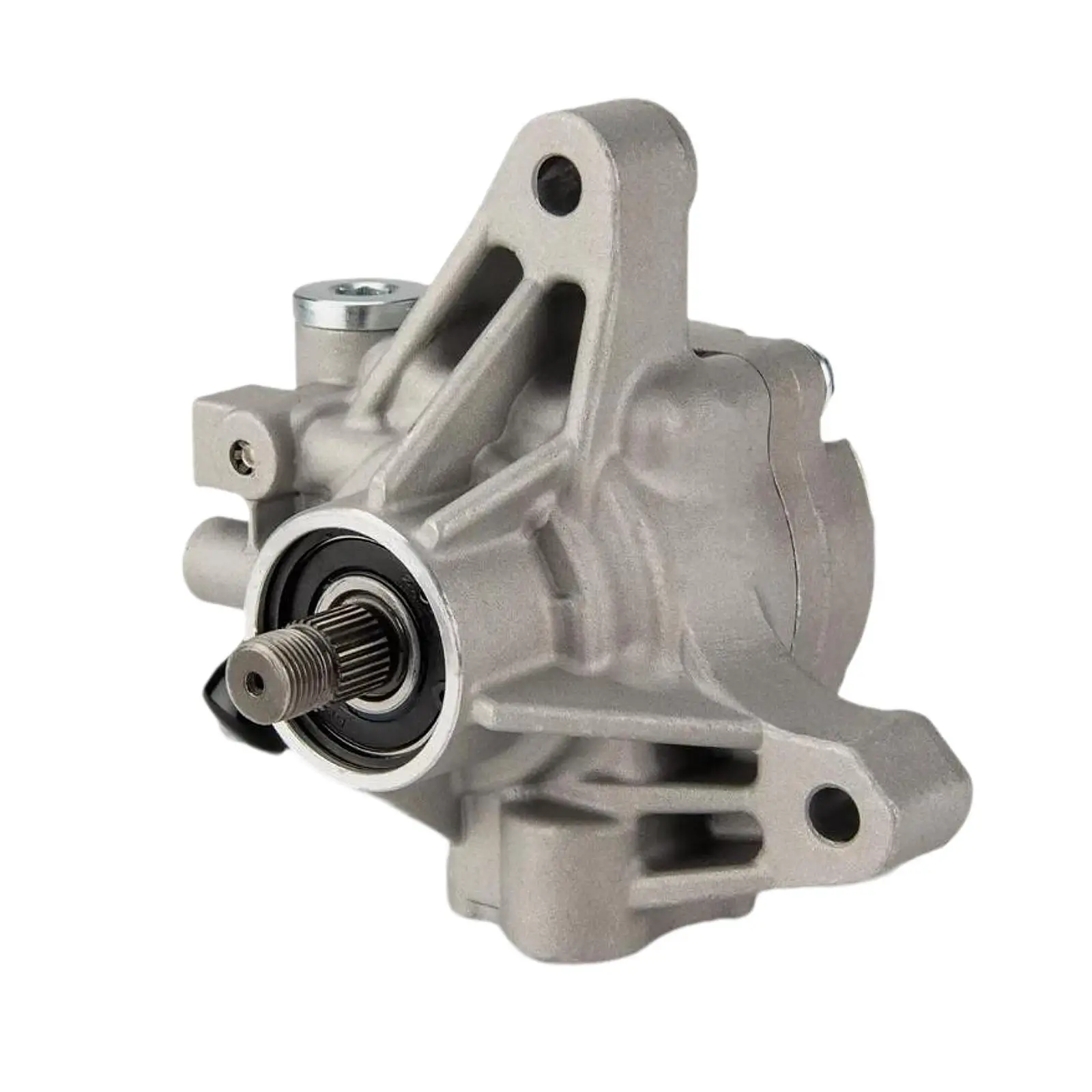 Насос гидроусилителя руля 21-5419 96360 м 965419 для Honda Acura RSX Tsx Cr-v