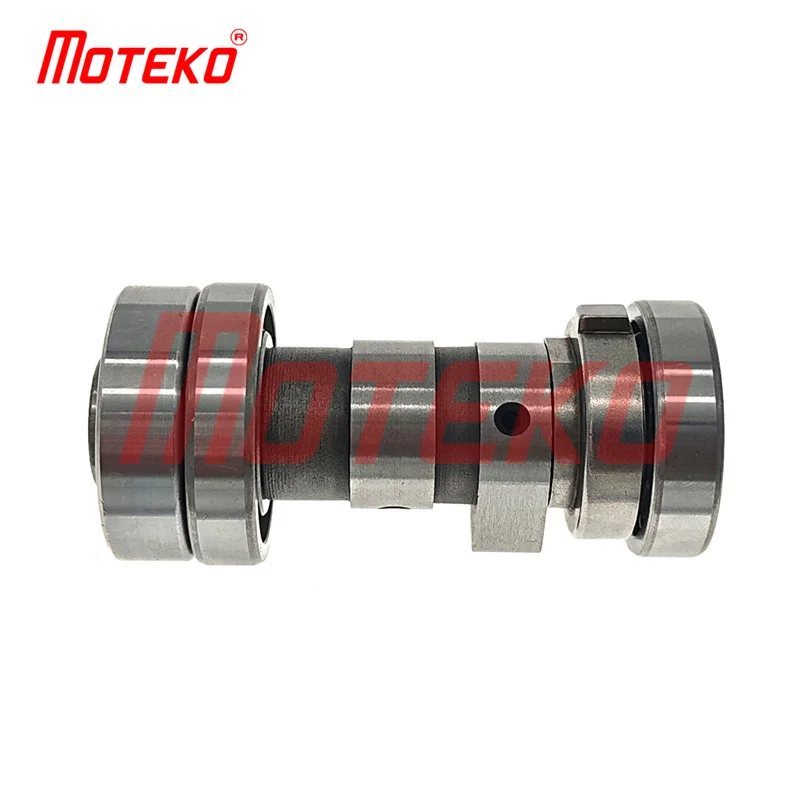 BX 16060286 ЗАПЧАСТИ ДЛЯ МОТОЦИКЛА ЦЕПЬ ГРМОВОГО ВАЛА ПЕРЕДАЧ HONDA C100 CD110 ITALIKA XT110RT 2017 AT110