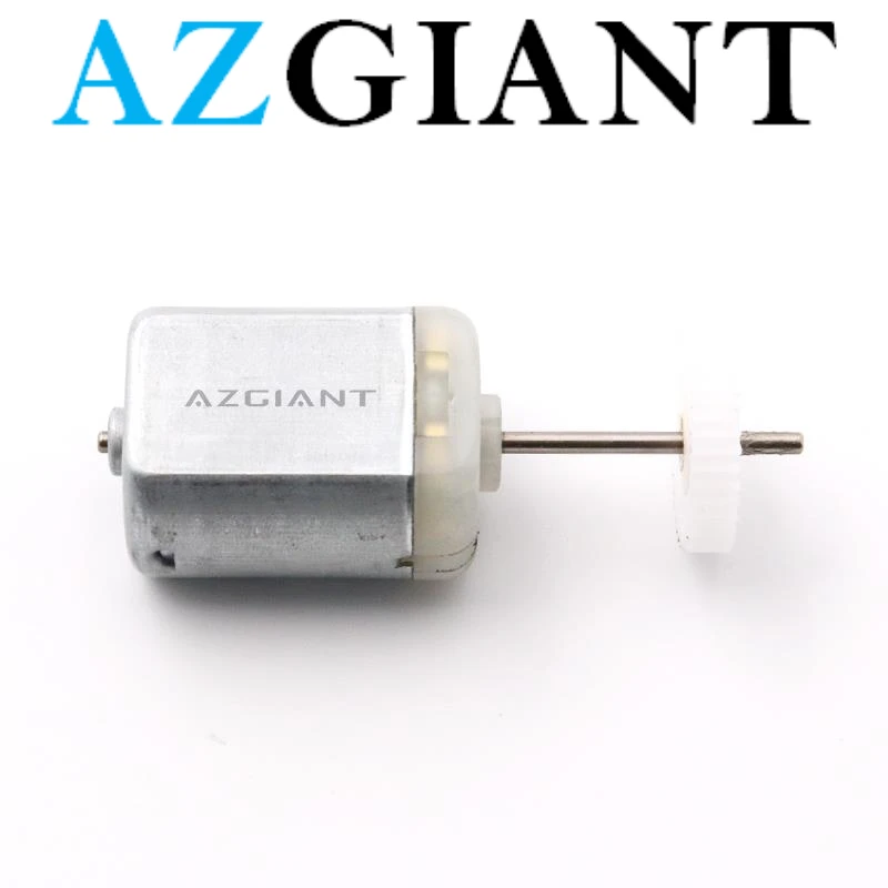 

Azgiant Door Lock Motor for VW New Beetle 1998-2010