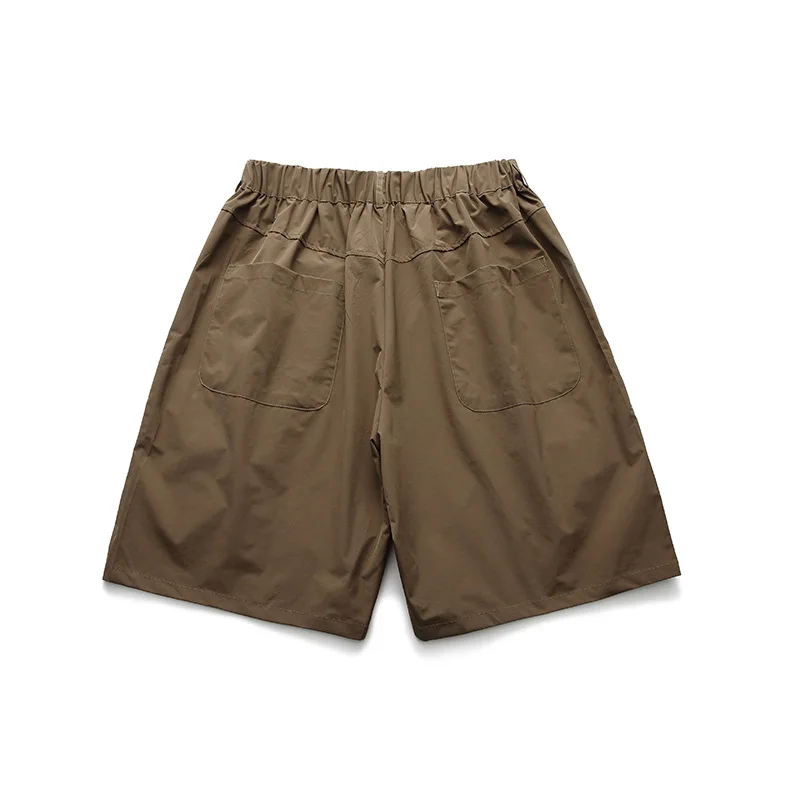 Helluva shorts 3. Helluva shorts 3