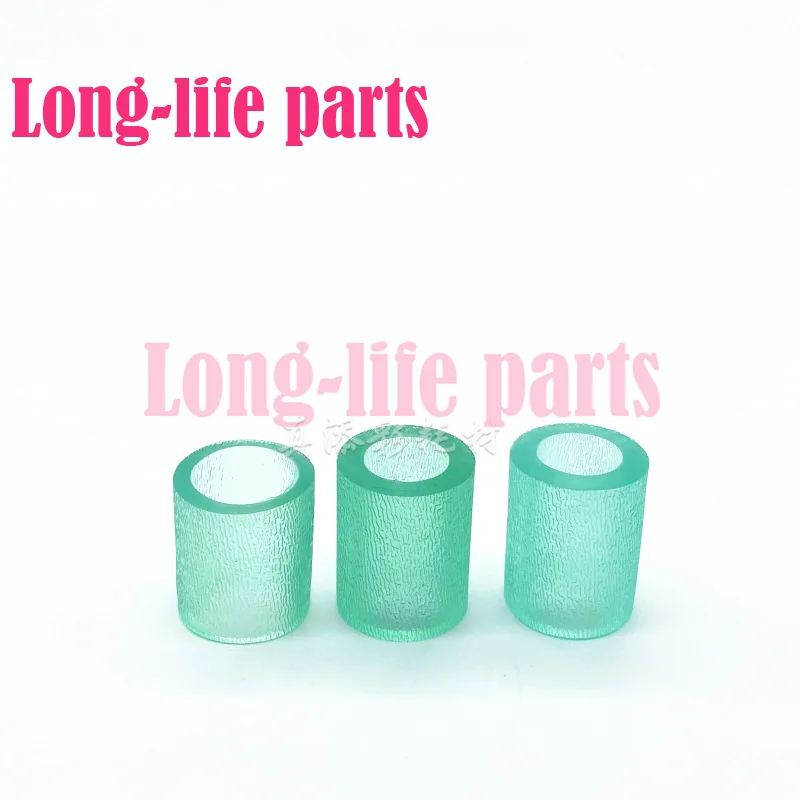 

Совместимость с Toshiba 550 650 810 520 600 720 850 523 723 импортные Запчасти для копировальных роликовых шин для захвата говяжьих сухожилий