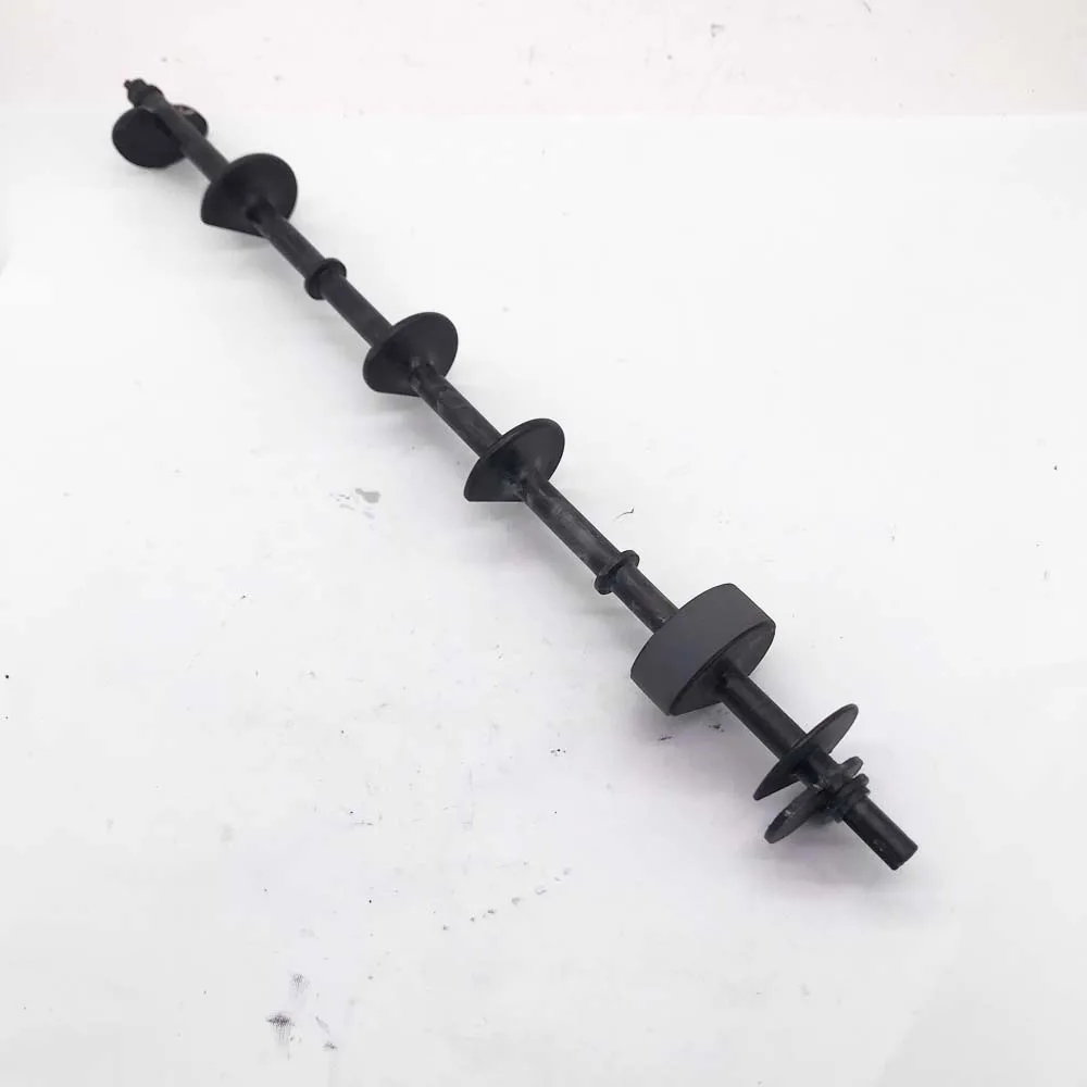 

ADF Paper Feed Roller Fits For Epson BX325 SC110 WF30 TX510FN WORK30 PX-101 TX525FW T30 T33 BX320FW TX525 ME650FN ET-14000