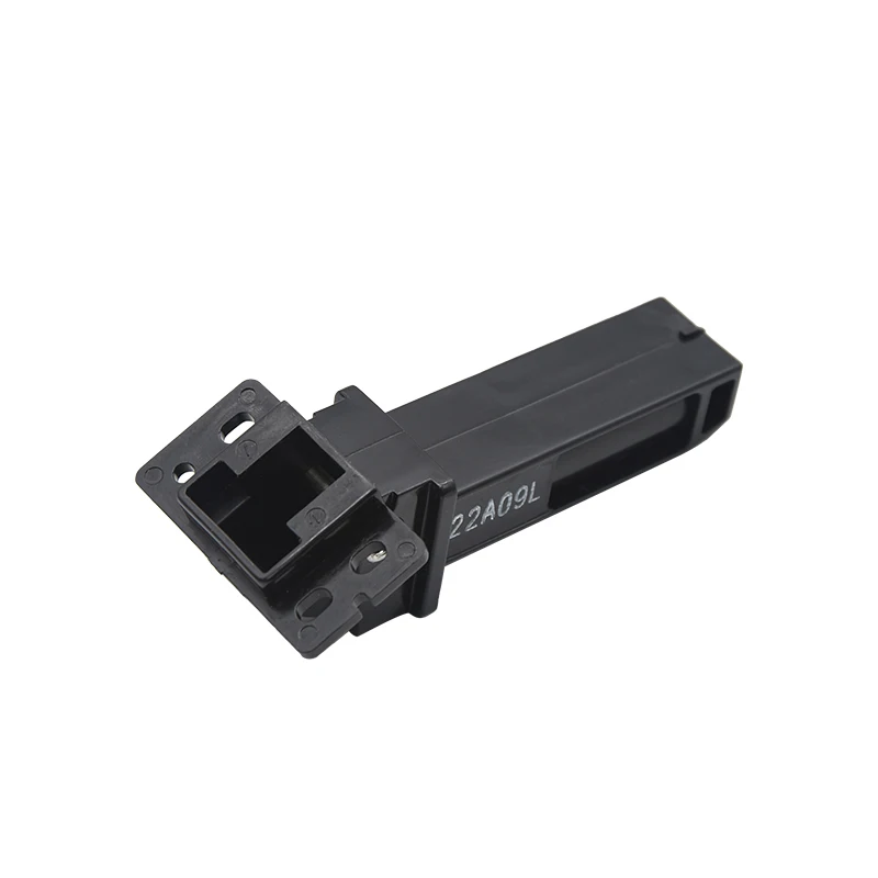 Новый Правый шарнир ADF для Kyocera ECOSYS M3540 M3040 M3560 M6030 M6535 302NM18031 2NM18031 302NM18030 2NM18030
