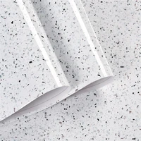 modern table waterproof granite wallpaper bathroom tiles marble wall contact paper self adhesive stickers home room decor film