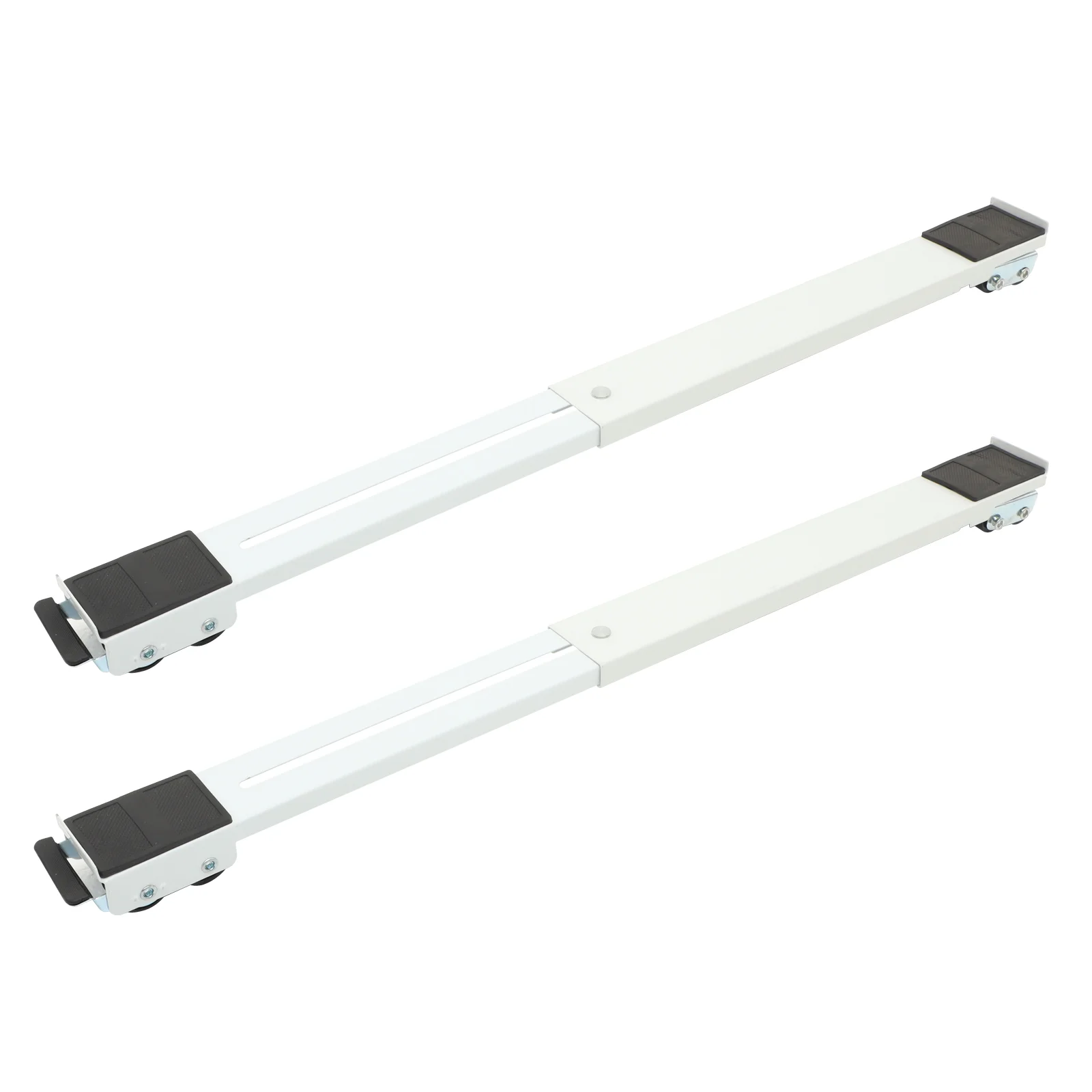 

Sliders Move Utensils Machine Easy Easily Movers Rollers Machines Stand Dryer Appliance Wheels Portable Washing Scroll