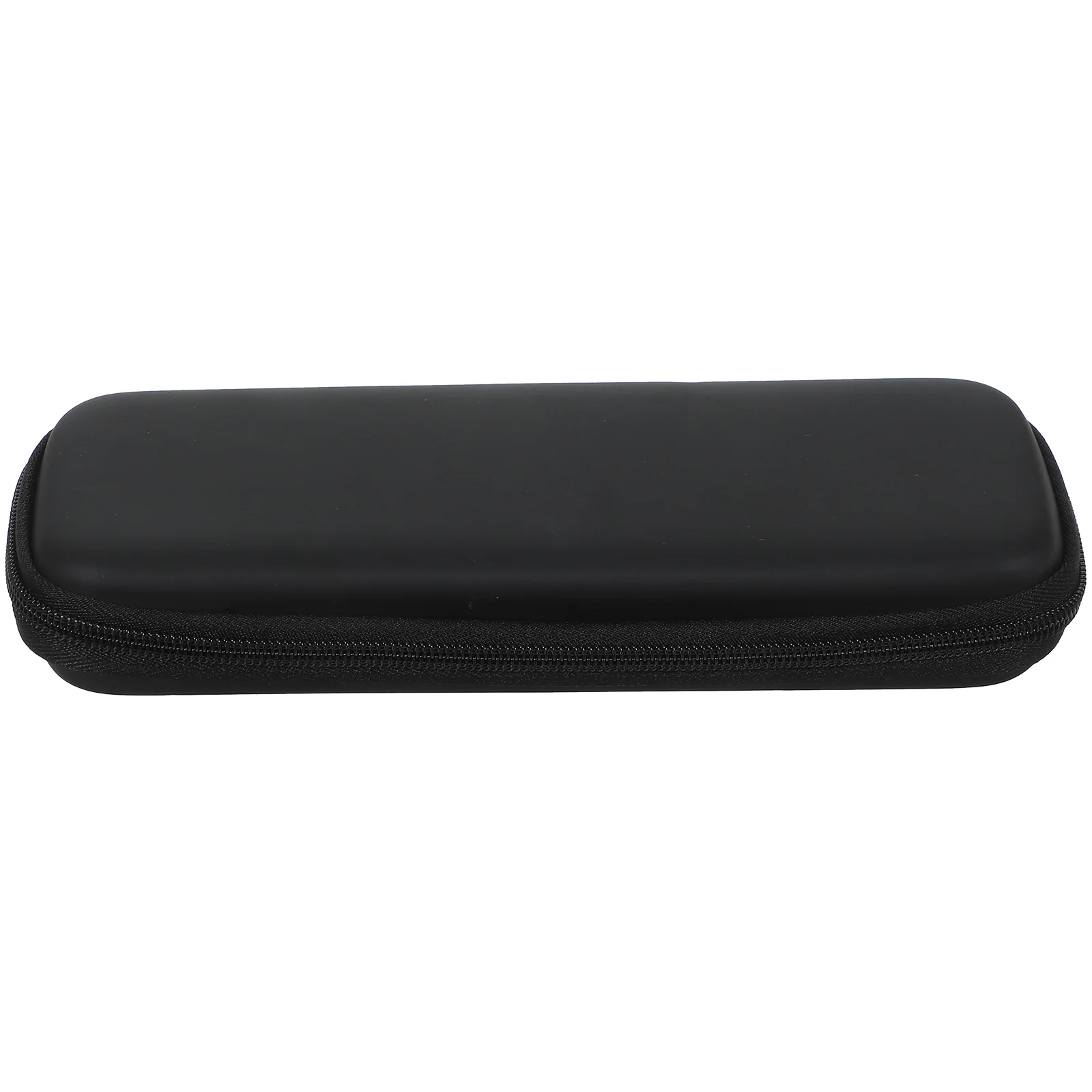 Упаковка коробка для хранения сумка инсулина портативный чехол изоляционные