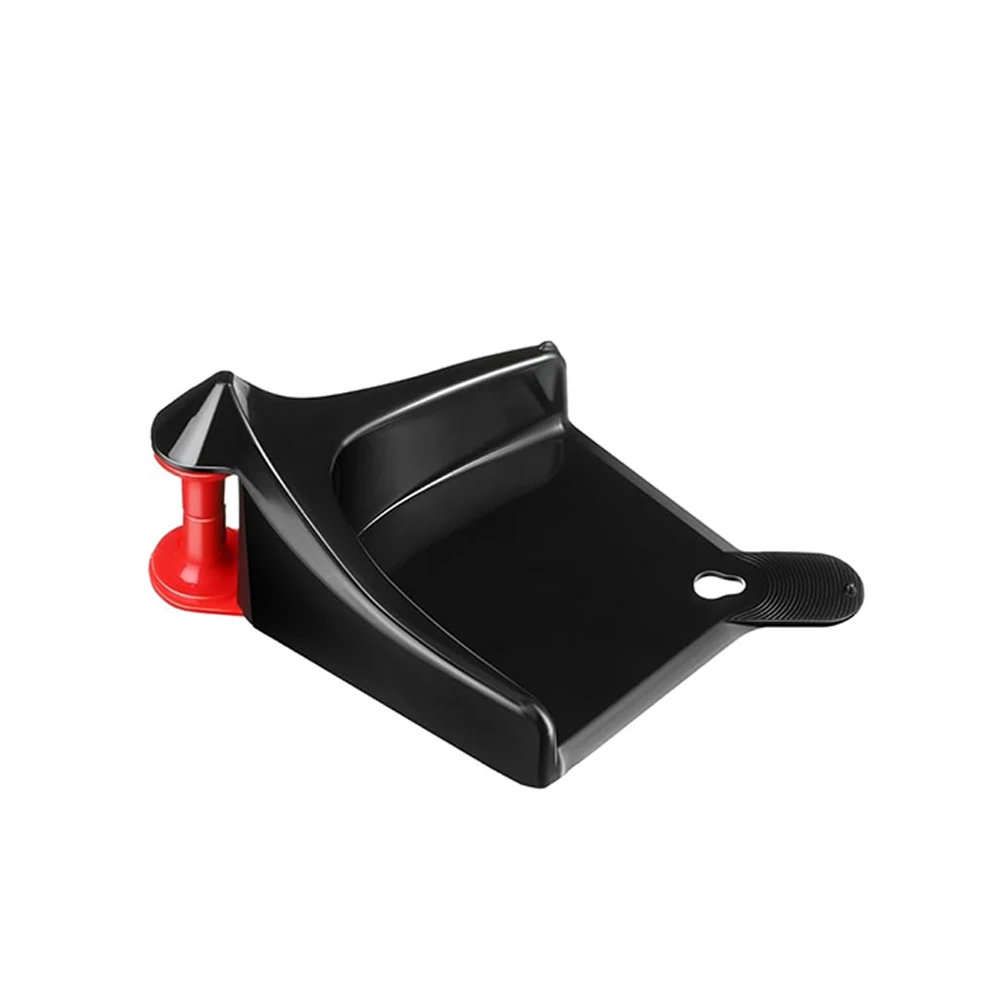 4 шт. вертикальный ролик для мойки автомобилей шланг высокого давления