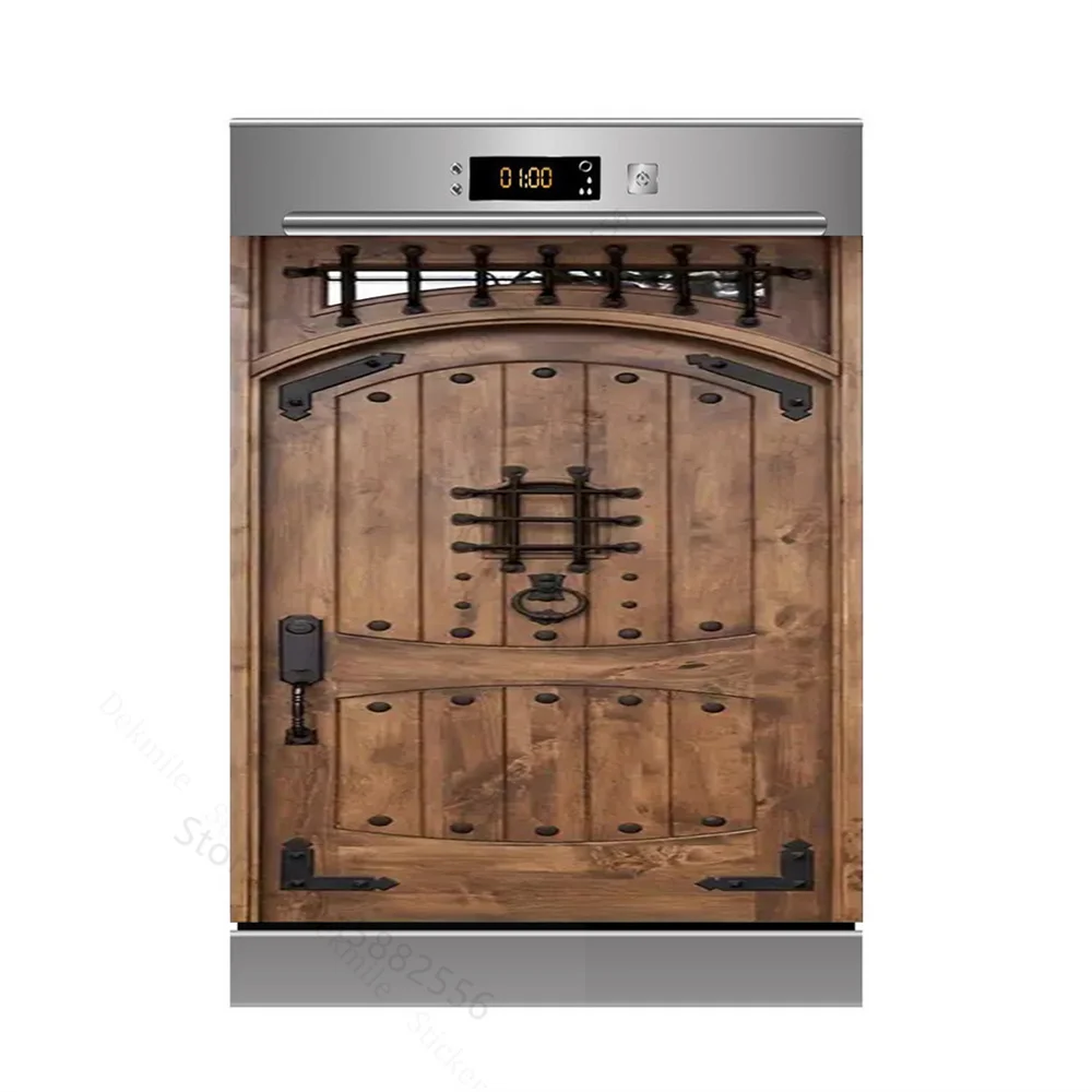 

Виниловая наклейка звездная мандала