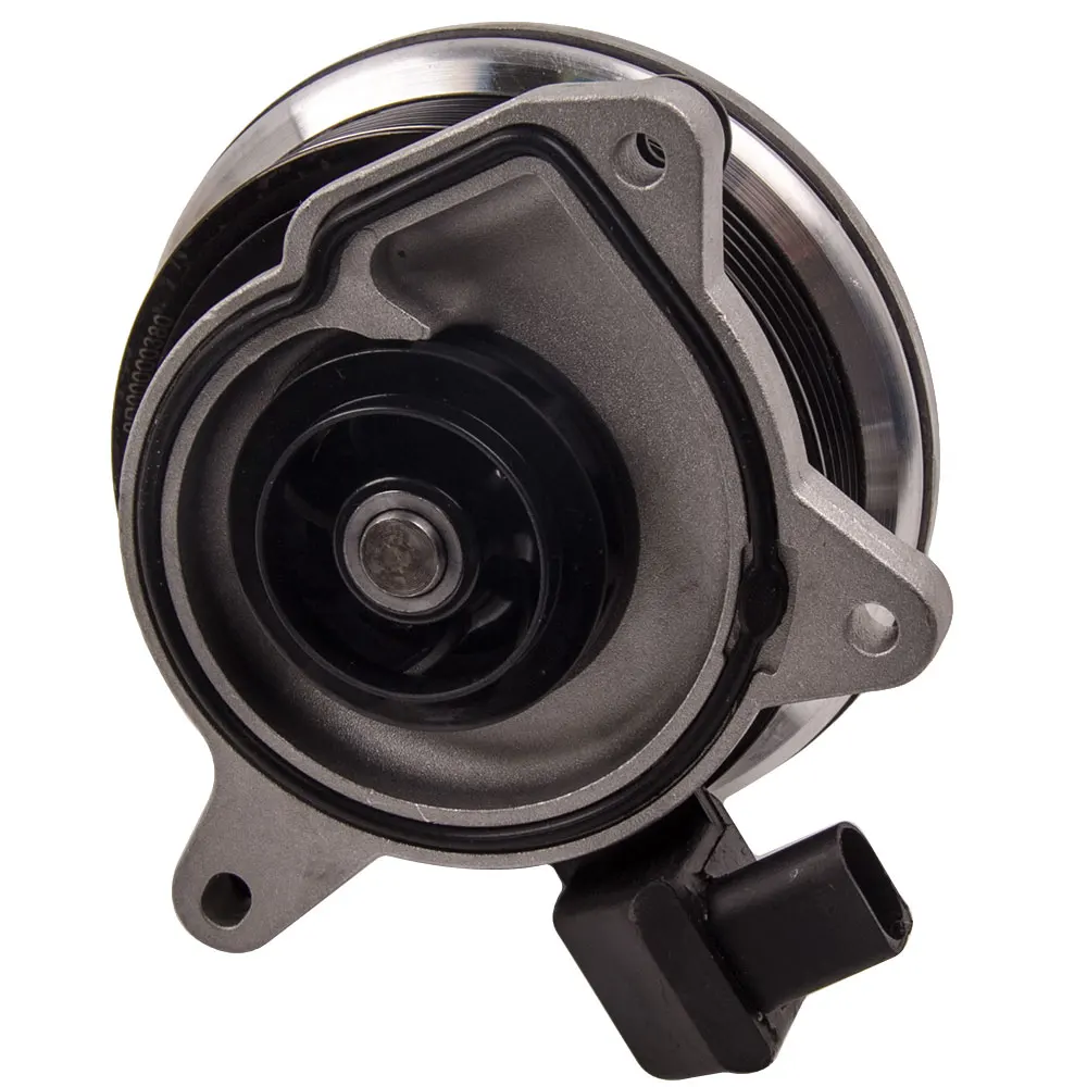 Водяной насос для VW Golf 6 Jetta V MK5 MK6 Tiguan Passat Scirocco 03C121004J