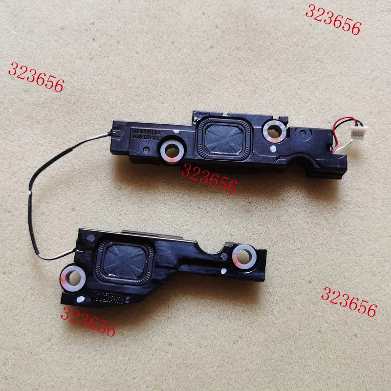 Zjpair новый встроенный динамик для ноутбука Samsung NT NP 630z5j 630z5q