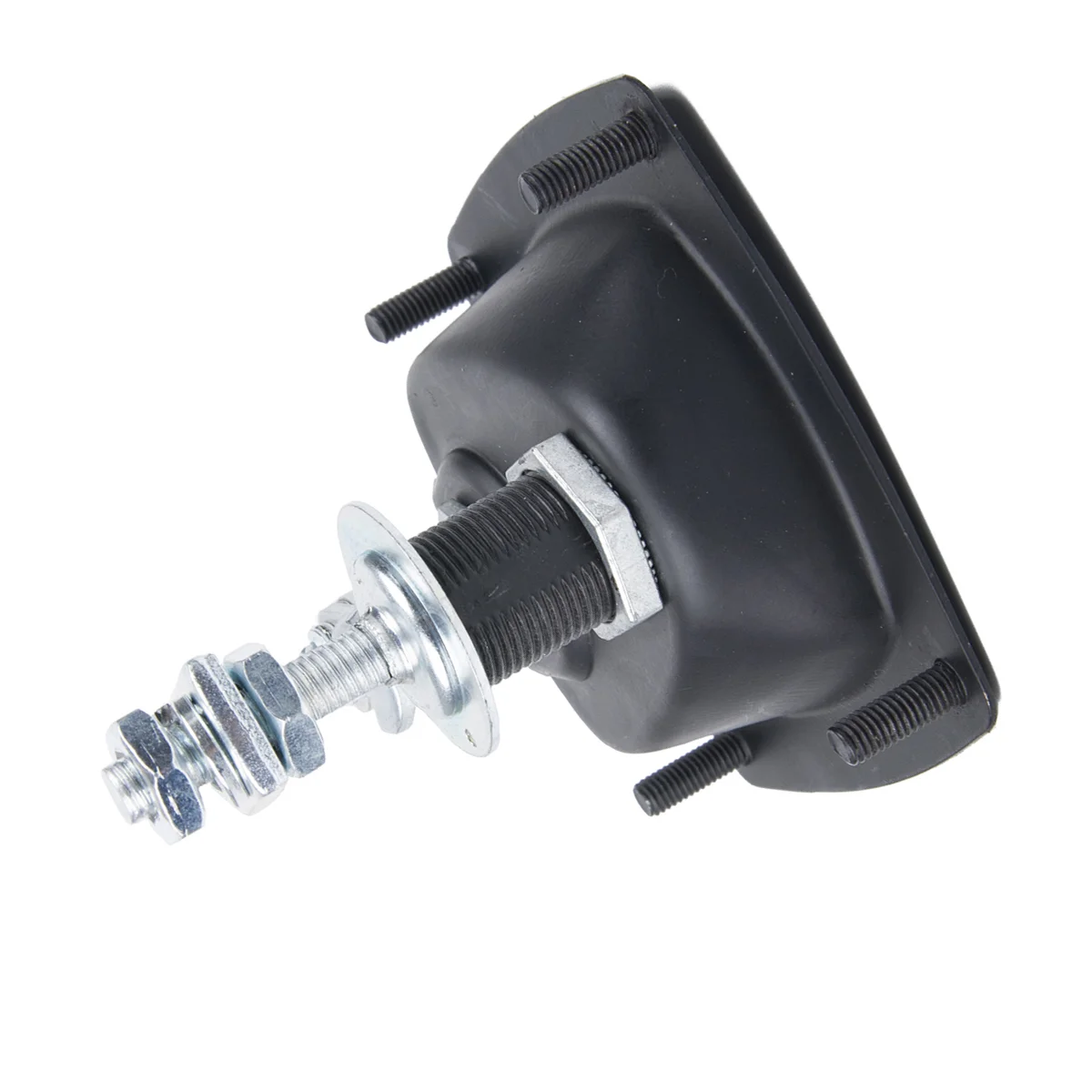 

Anti-theft Paddle Locks Hook Tow Truck Accessories Trailer Natacion Accesorios Latch Tool box