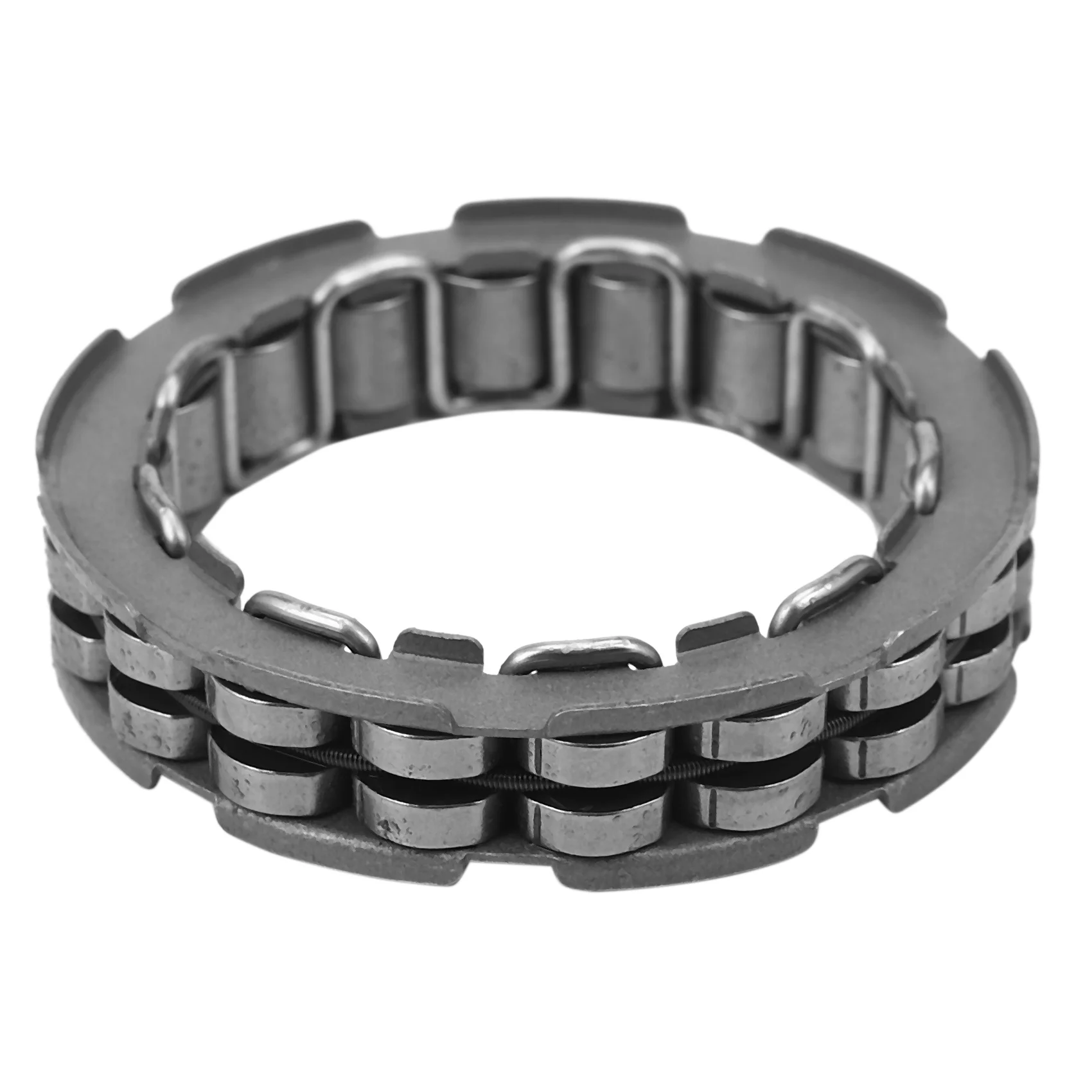 FWD 331808 Подшипник муфты стартера BRB Spyder односторонний 350 нм