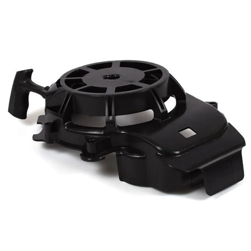Стартер Rewind 594062 ДЛЯ Briggs & Stratton стартер с отдачей подходит для 093J02 103M02 103M05 103M0B 104M02