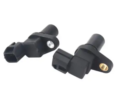 

Crankshaft position sensor for i20 accent
