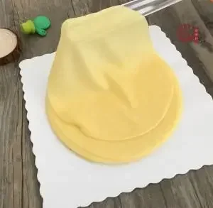 Формовочная пружинная рулетка