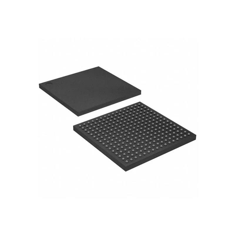 

1-100 шт. 100% Новый оригинальный 10CL006ZU256I8G UBGA-256