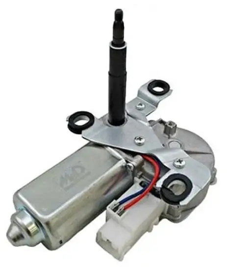 

CWM30323 Front Windshield Wiper Motor For Fiat TIPO