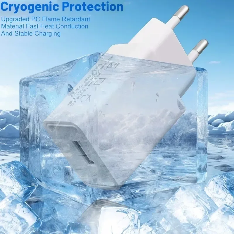 USB зарядное устройство для мобильного телефона