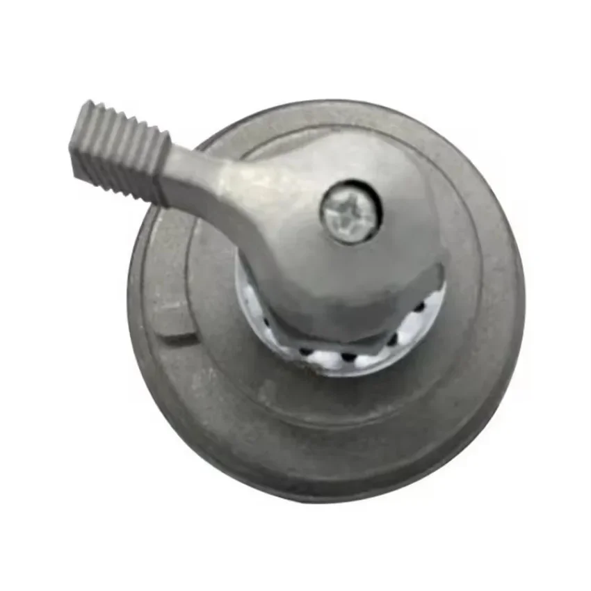 21LM-10500 21LM-10501 21LM-10502 Главный электрический переключатель для экскаватора R55W-9 R235CLR-9