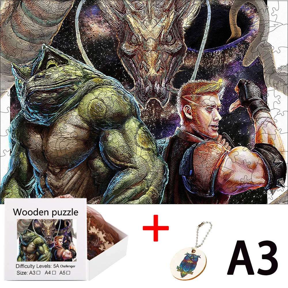 Чехол для ключей с рисунком Хелла взрослых обучающие игры детей детские игрушки