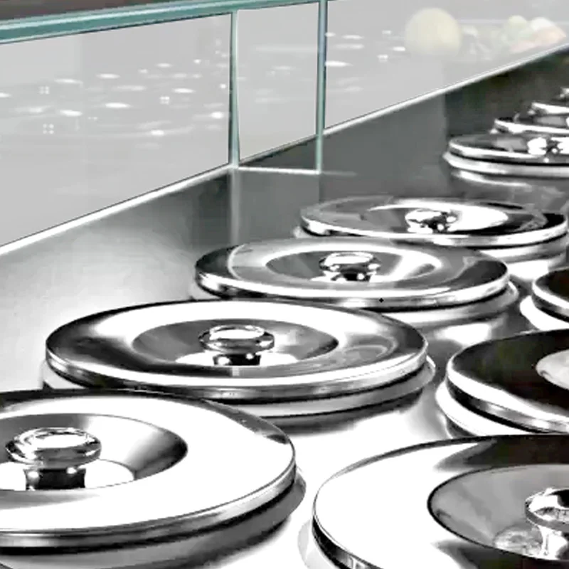 Традиционный итальянский стиль pozzetti витрина для мороженого с морозильной