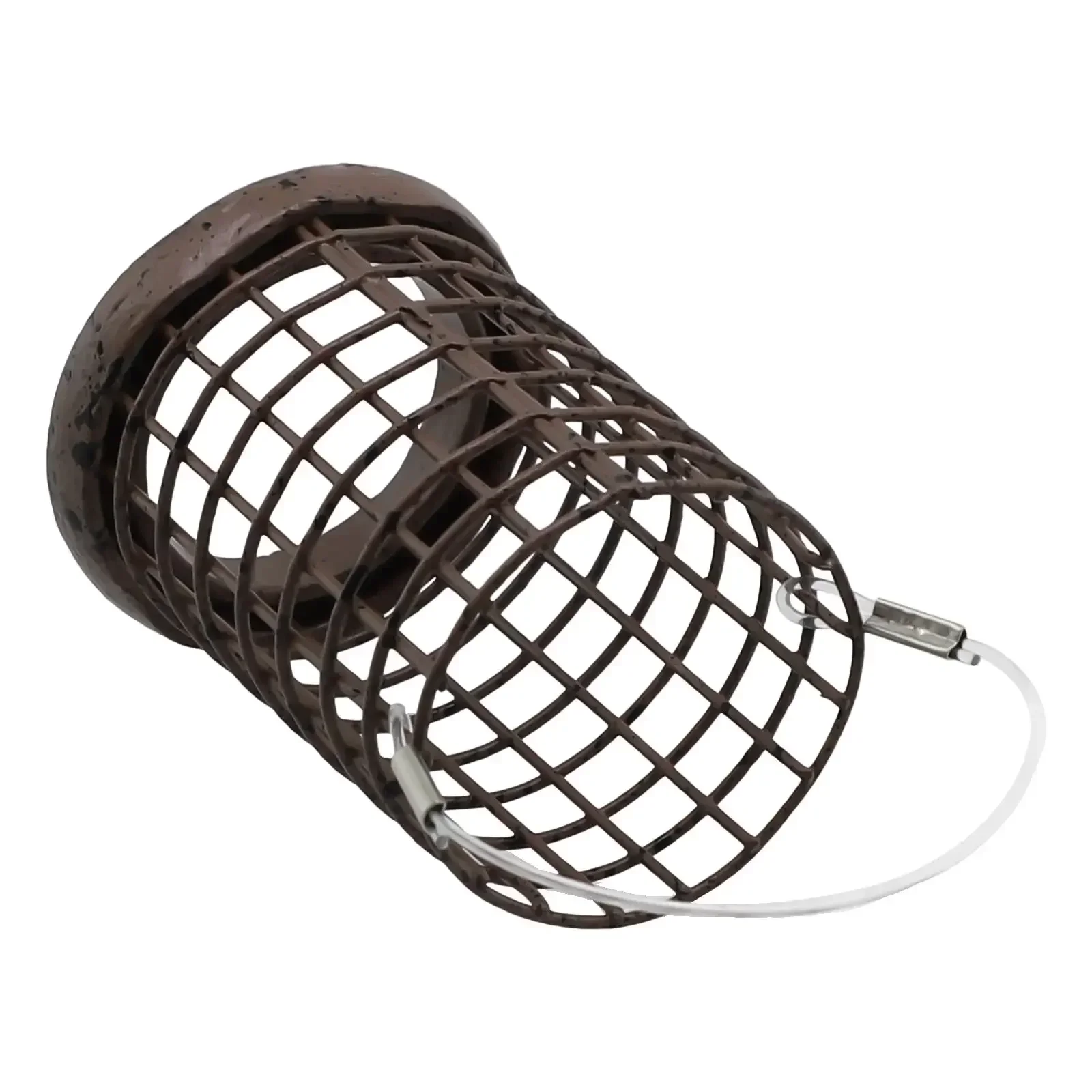 66666666666666666666666666666666666666666666666 кормушки для клетки всех размеров грубой рыбалки