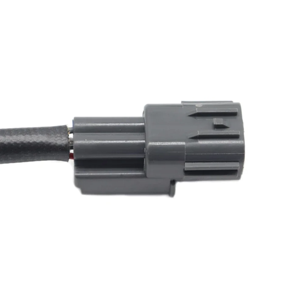 Автомобильный Задний Датчик Соотношения Воздуха И Топлива O2 Для Hyundai Kona Tucson I40 I30