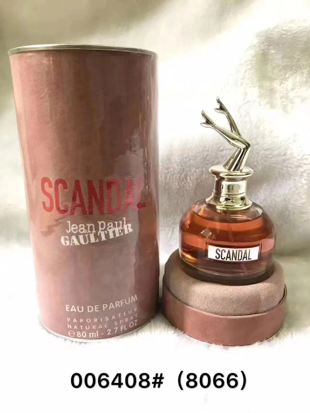 

Womens Perfum Perfume Long-lasting Fragrance EAU DE PARFUM Body Spray Elegant Nice Scent