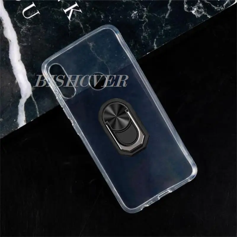 Для Tecno Camon 11 Pro 6,2 