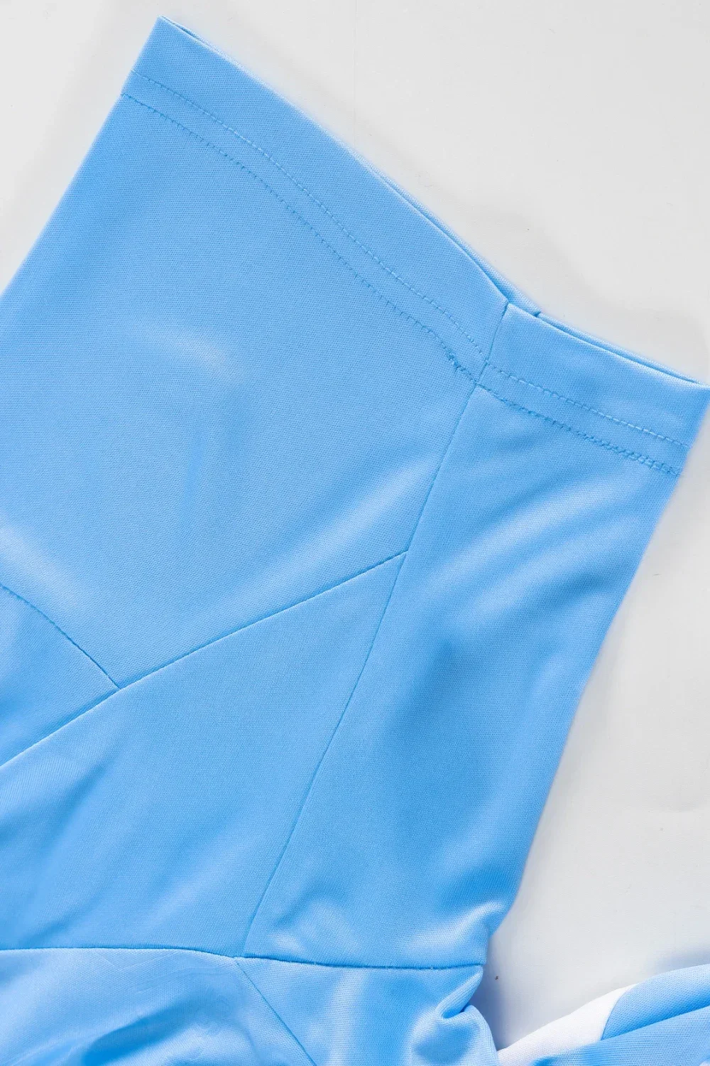 Детский Спортивный Комплект Для Мальчиков И Девочек Фанатская Одежда Футбольные