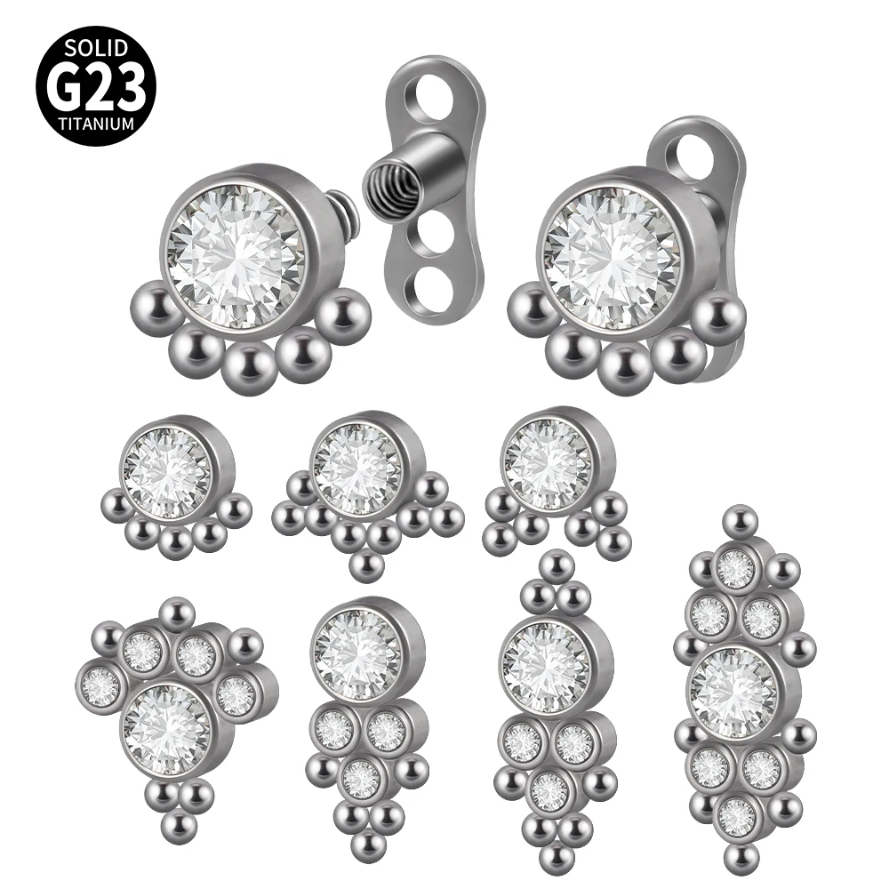 7-product-image