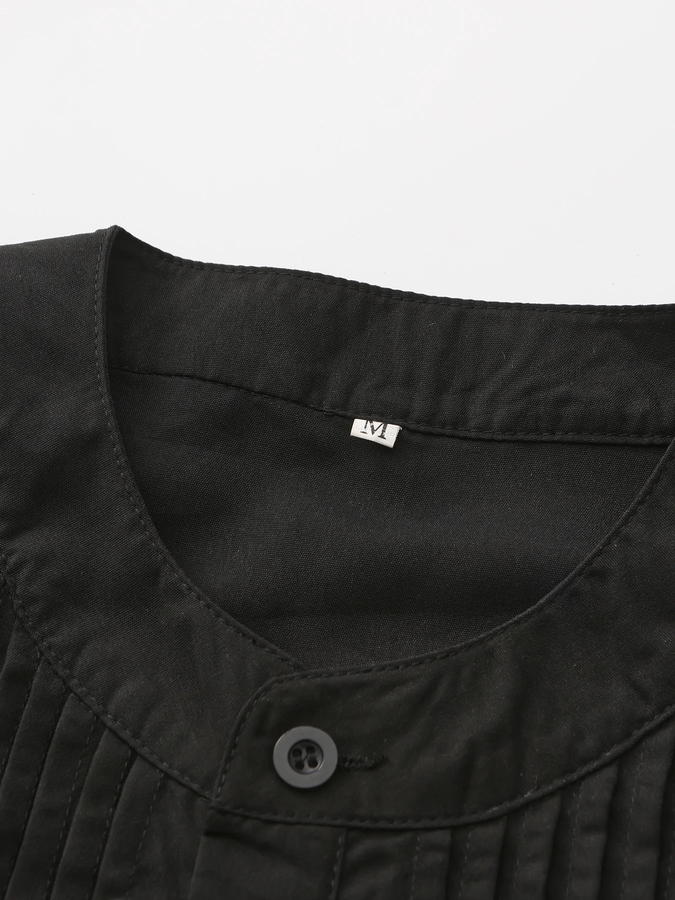 Новый мусульманский халат с длинным рукавом и вышивкой деловая повседневная