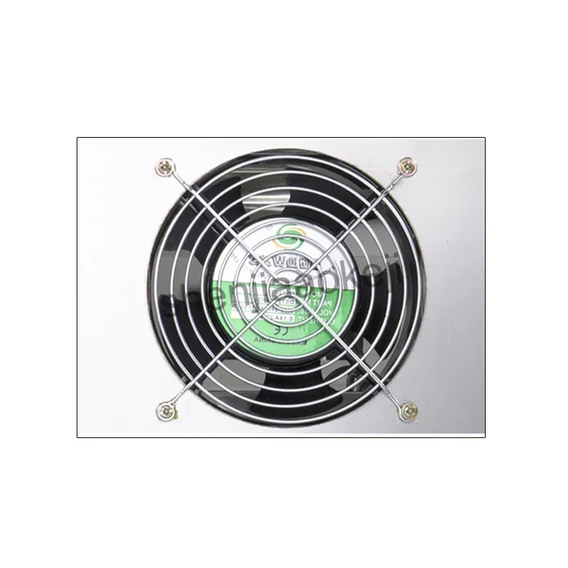 Электромагнитная глиняная печь фотоэлектрическая керамическая плита титановая