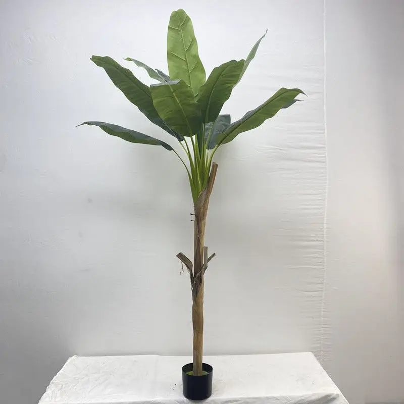 Рисунок 5 - Искусственная Крытая птица-рай