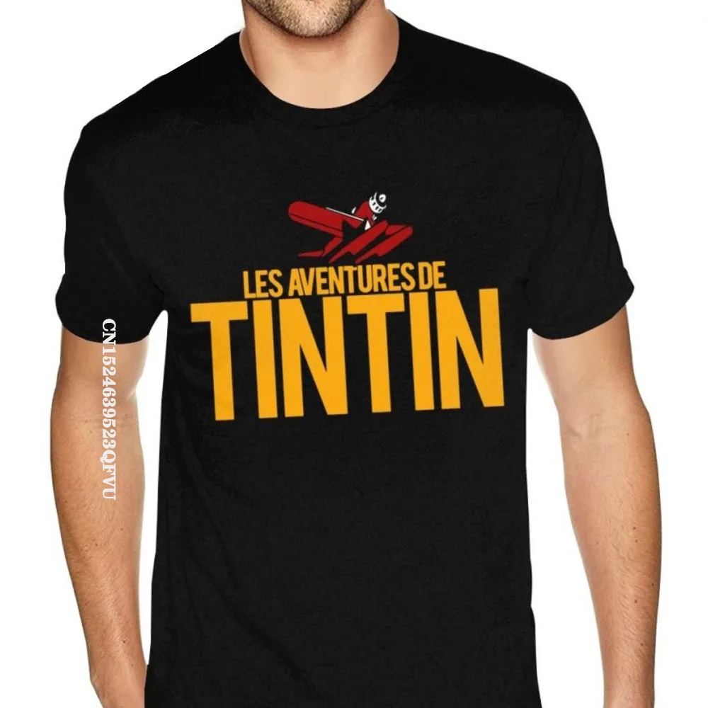 

Футболка с изображением фильма «Приключения де фото», женская футболка, забавная женская футболка со скидкой, облегающие футболки для фитн...