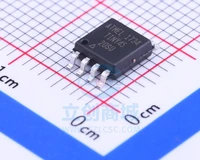 attiny45 20su package soic 8 new original genuine microcontroller ic chip