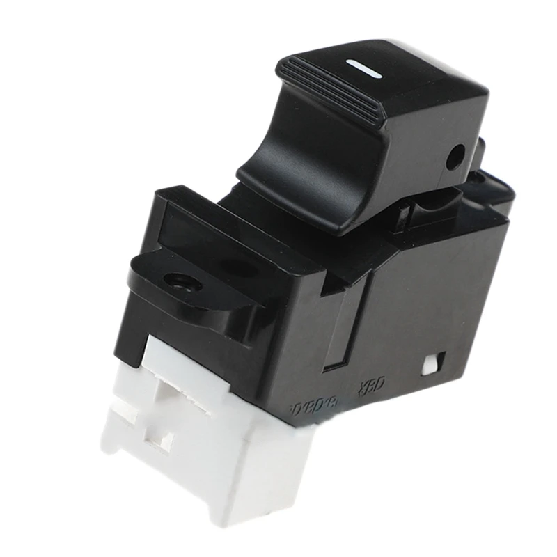 Автоматический переключатель стеклоподъемника для Kia RIO Pride 2011-2017 935751 W010 93575-1W010