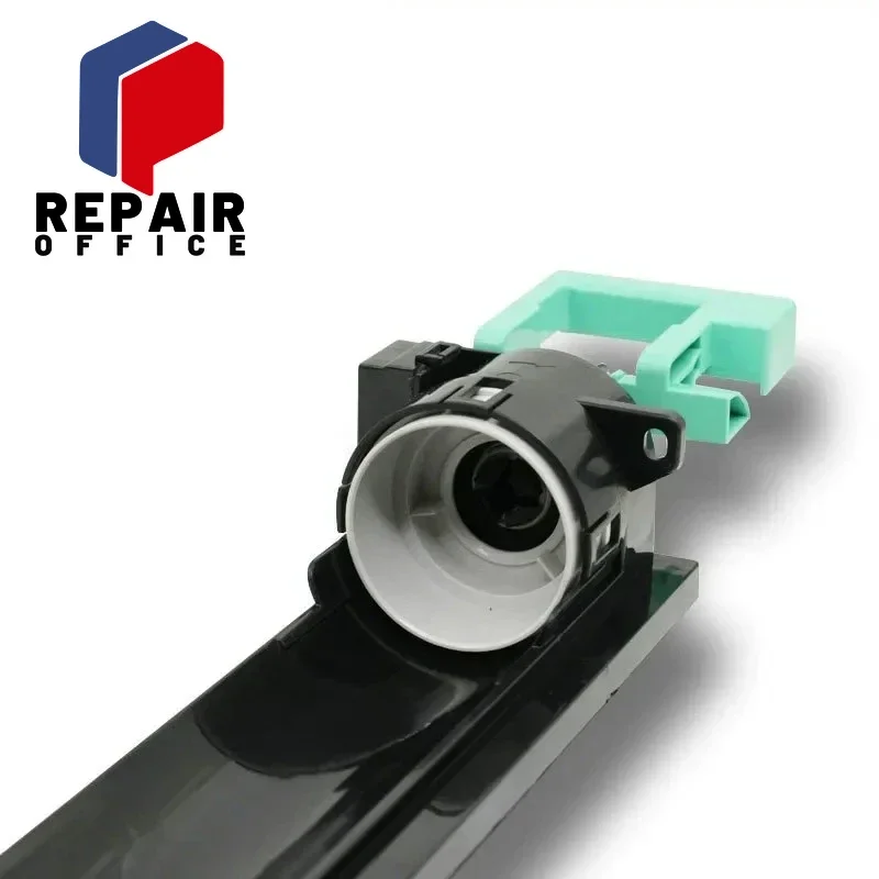 Блок тонера B0393031 B0393032 1 шт. блок питания для Ricoh щается Aficio 1015 1018 1115 1115P 2015 2016 2018 2018D