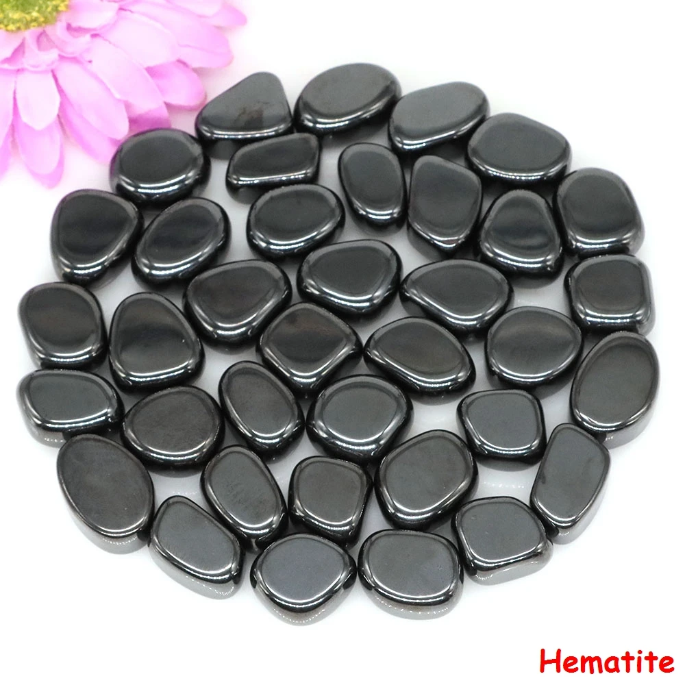 

Натуральный кристалл, 1 шт.