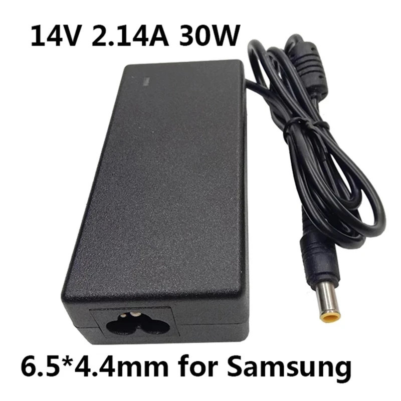 Pn3014 14v () купить от 704,00 руб. Аксессуары и запчасти на 1rub.ru