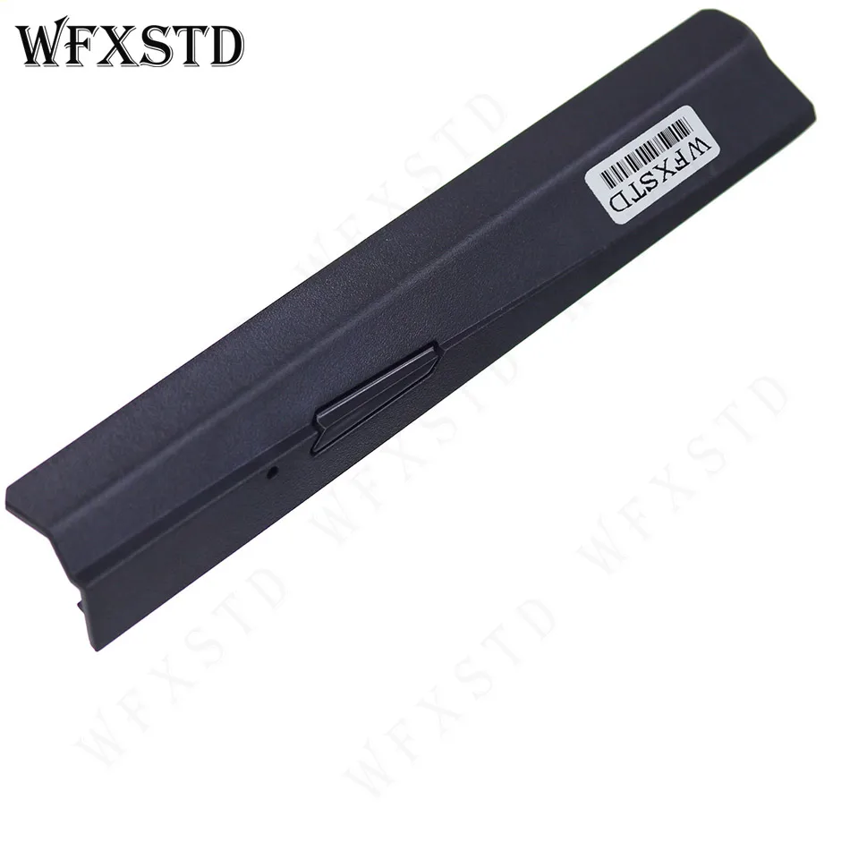 

New Optical Drive Cover Hinge Case For MSI GE62 GE72 GP62 GL62 MS-16J1 16J2 MS-16J3 MS-16J5 MS-16J9 MS-16JB Holder Connector