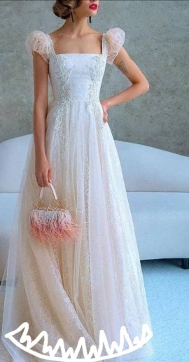 

LORIE Custom Dresses Fees Attention Please Do Not Use Any Coupons Or Codes And Fill In The Color Size In The Note Or Others