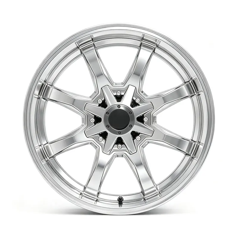 Колесные диски Forgiatos для пикапов, кованые диски 24, 26, 28, 30 дюймов для Chevy GMC Silverado 1500 HD 2500 3500 Colorado Canyon. (art.: 3920dcf102d29) - 3920dcf102d29