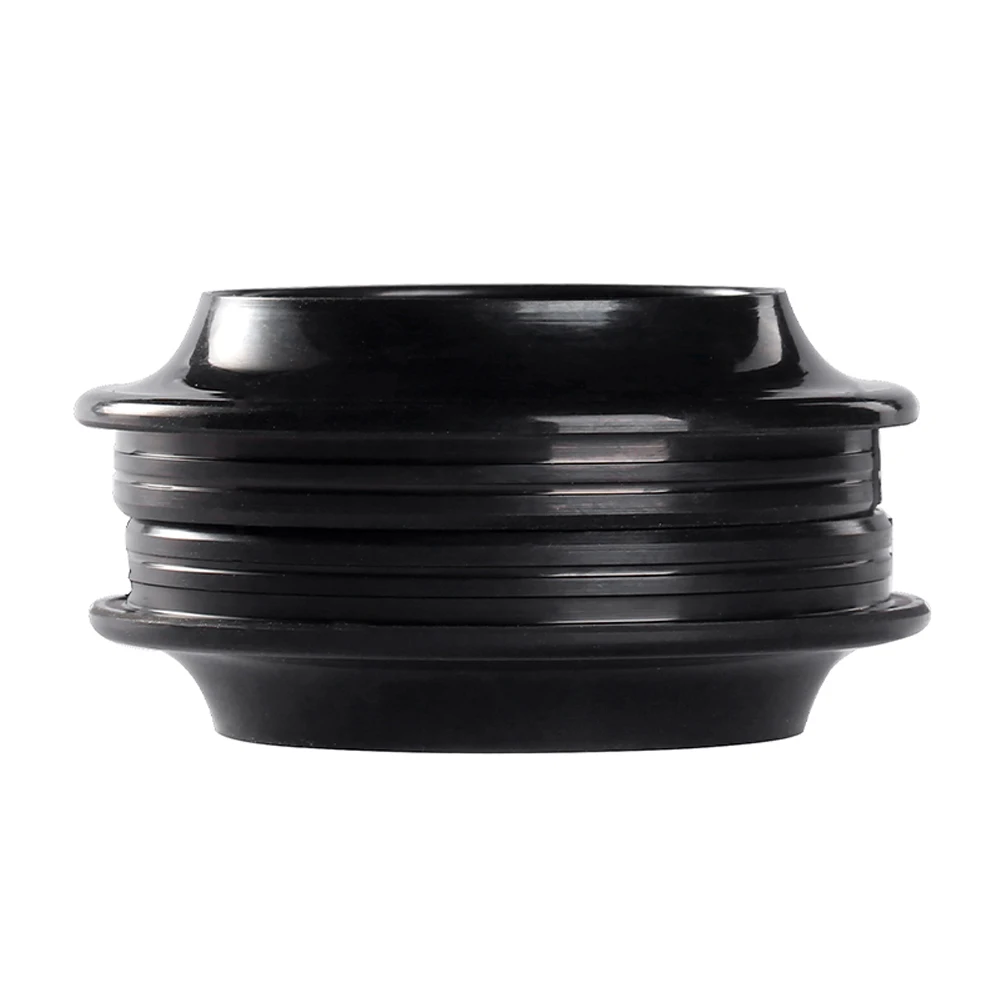 Масляное уплотнение и пылезащитная крышка передней вилки 39X51X8 для Suzuki DR RG 125 200SE 200E