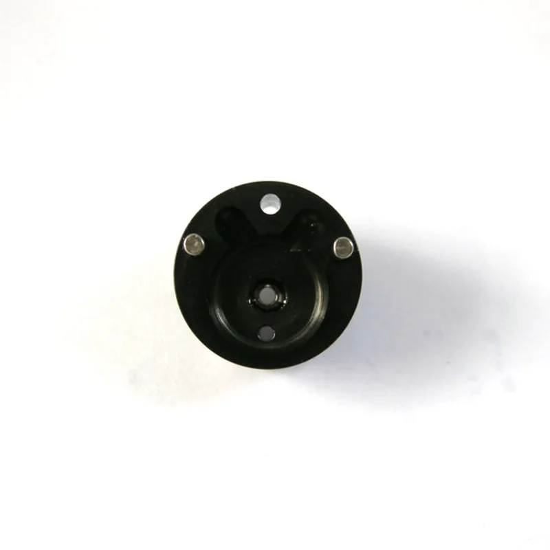 Фото 9308Z621C Новые регулирующие клапаны Euro 3 Euro 4 9308-621C 28239294 28440421   Подходит для дизельной системы форсунок Common Rail Delphi №3
